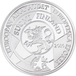 2016_10e_alvar_aalto_obverse