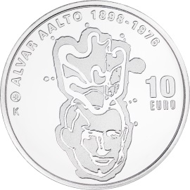 2016_10e_alvar_aalto_reverse