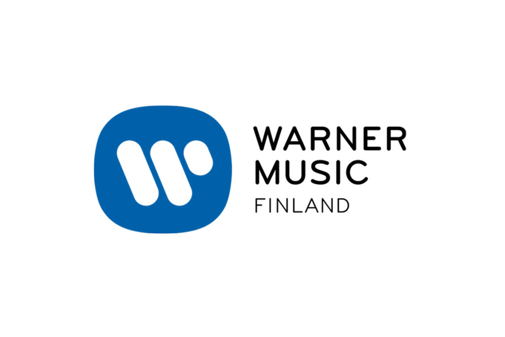 warner-music-finland