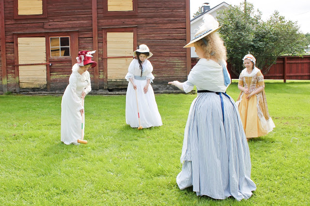 kustavilainenpaiva_sanna-mari_korppinen_2015