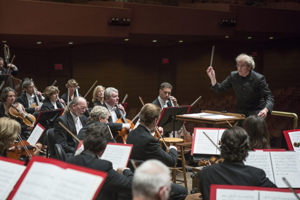 Minnesota Orchestra_vanska_3(c) greg helgeson
