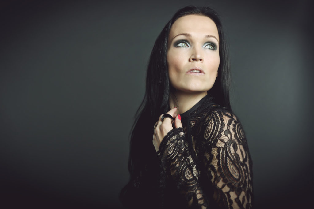 TARJA2013-Tim_Tronckoe-15_high