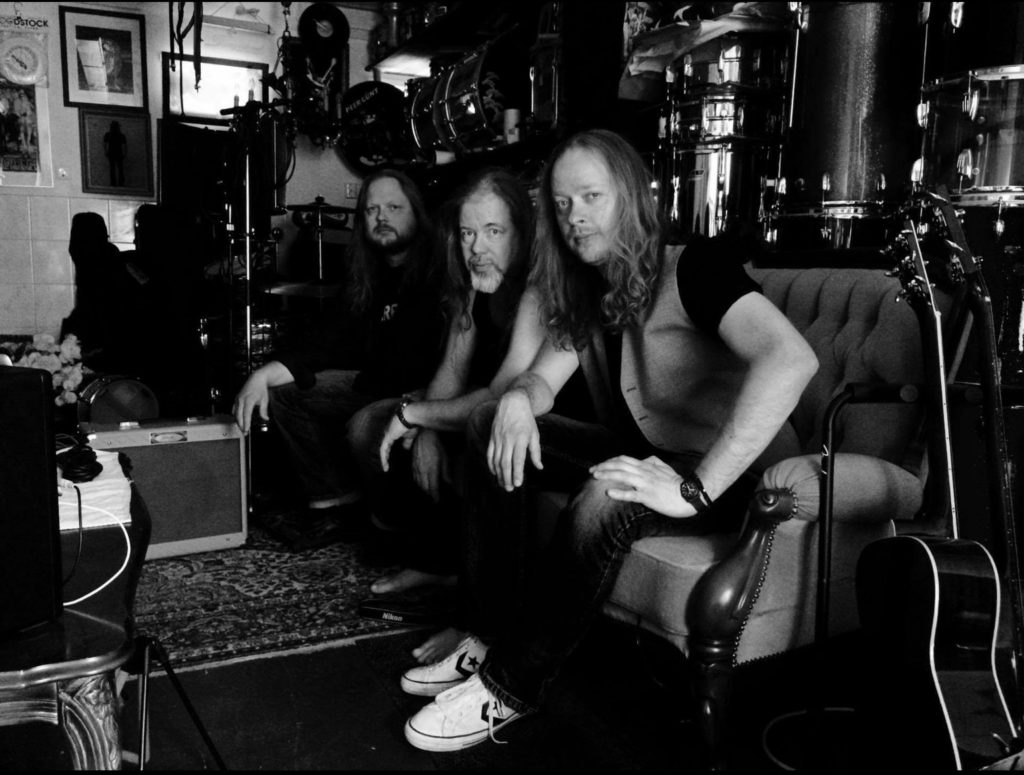 8c8cc93b-7f44-4985-a112-924370525337-original