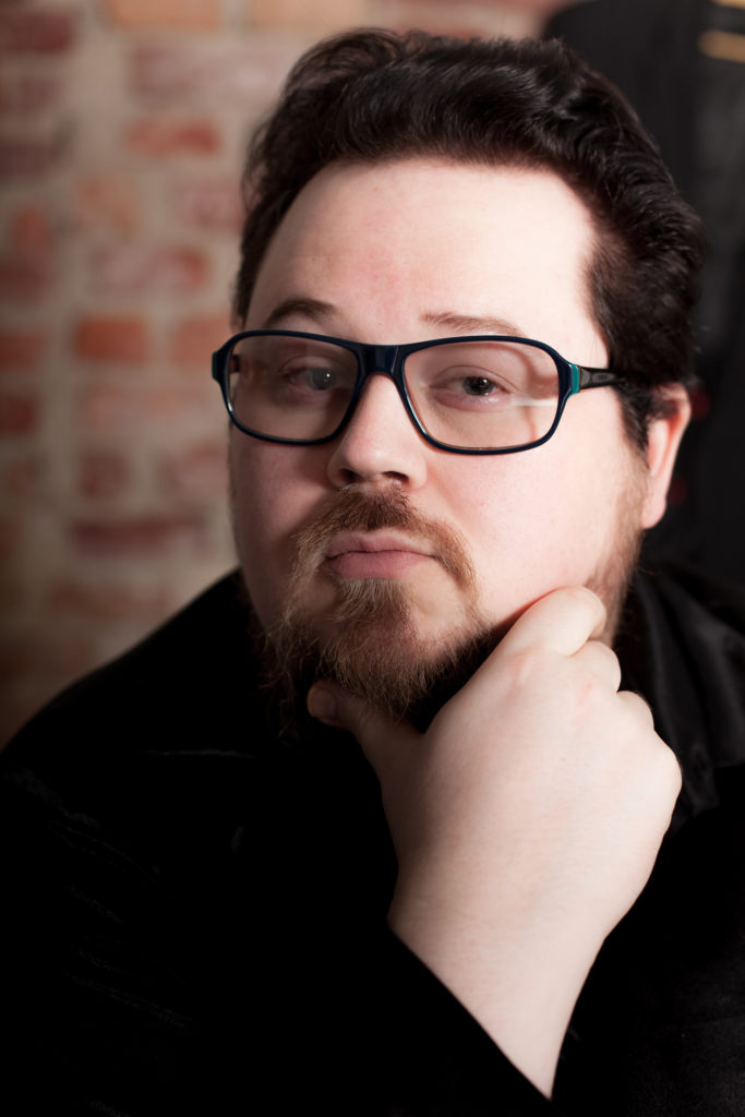 ce9da4d2-1ec1-414d-a762-44aba35d3ffe-original