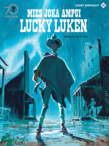 c1-c4_LL_0316_fin.indd