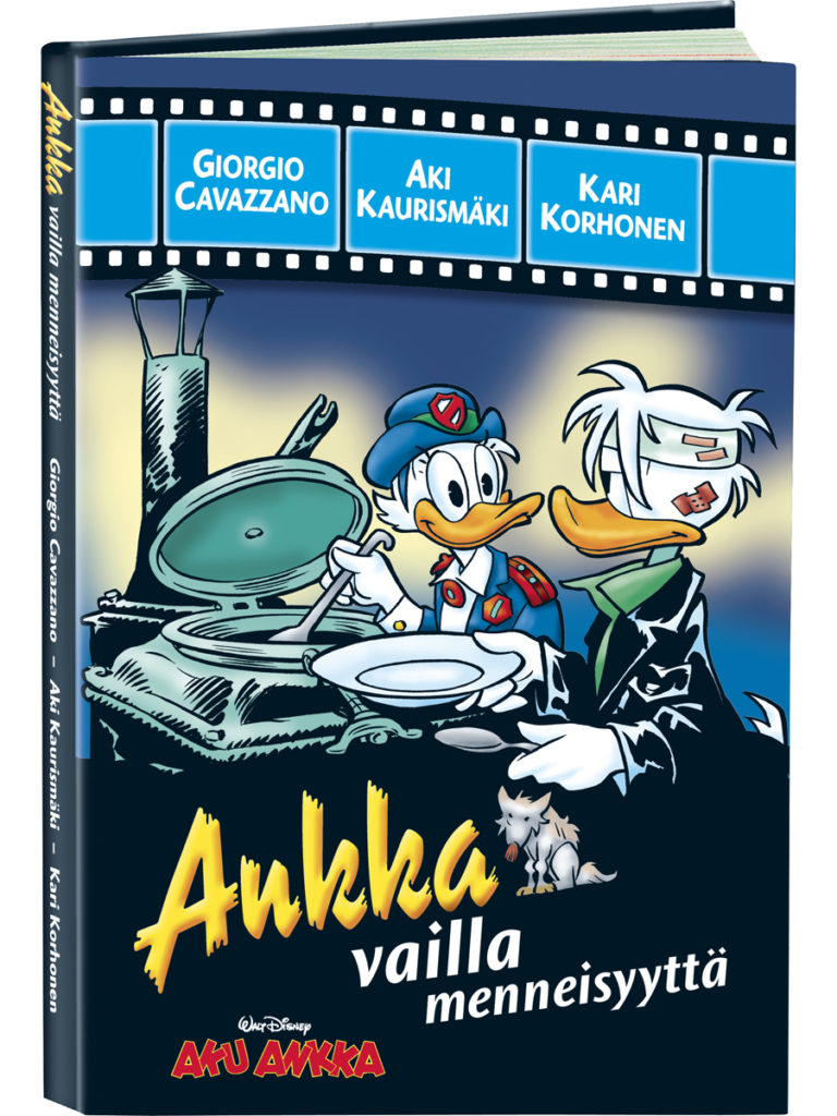 ankka_vailla_menneisyytta-cc-88_kirja