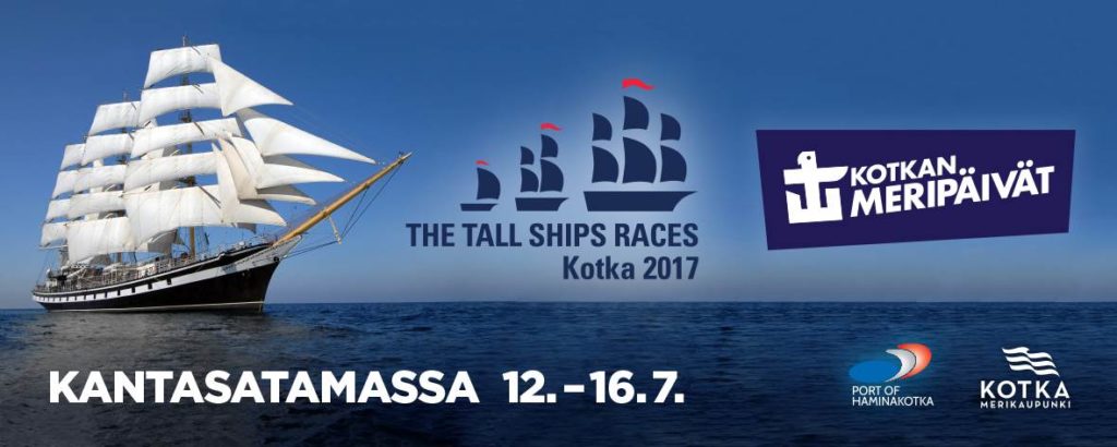 14918774_1408988775785708_1859836583726253767_o