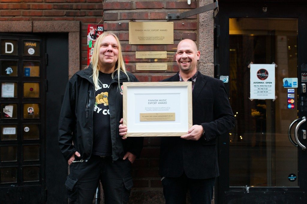 32f7bdf1-b065-4d8a-952e-0317496333bf