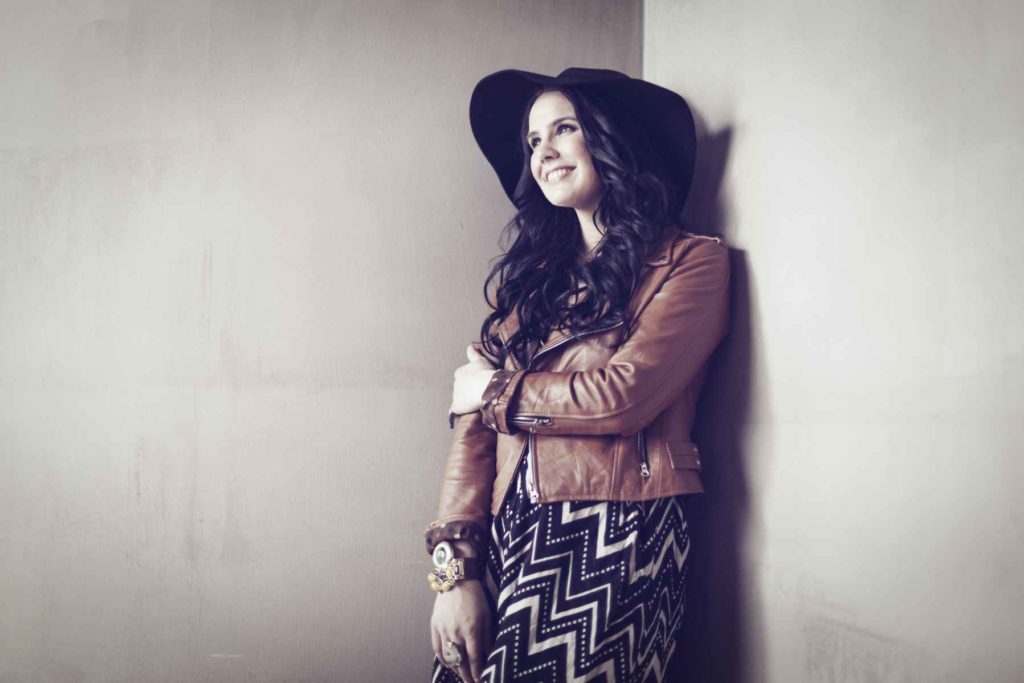 anne_mattila2_kuvaaja_marek-sabogal