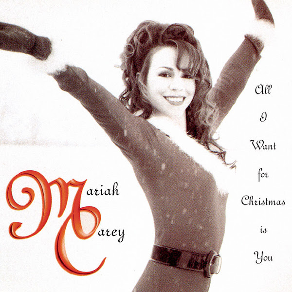 mariah_carey-all_i_want_for_christmas_is_you_s
