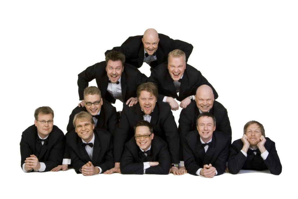 pressi_jean_s_pyramidi