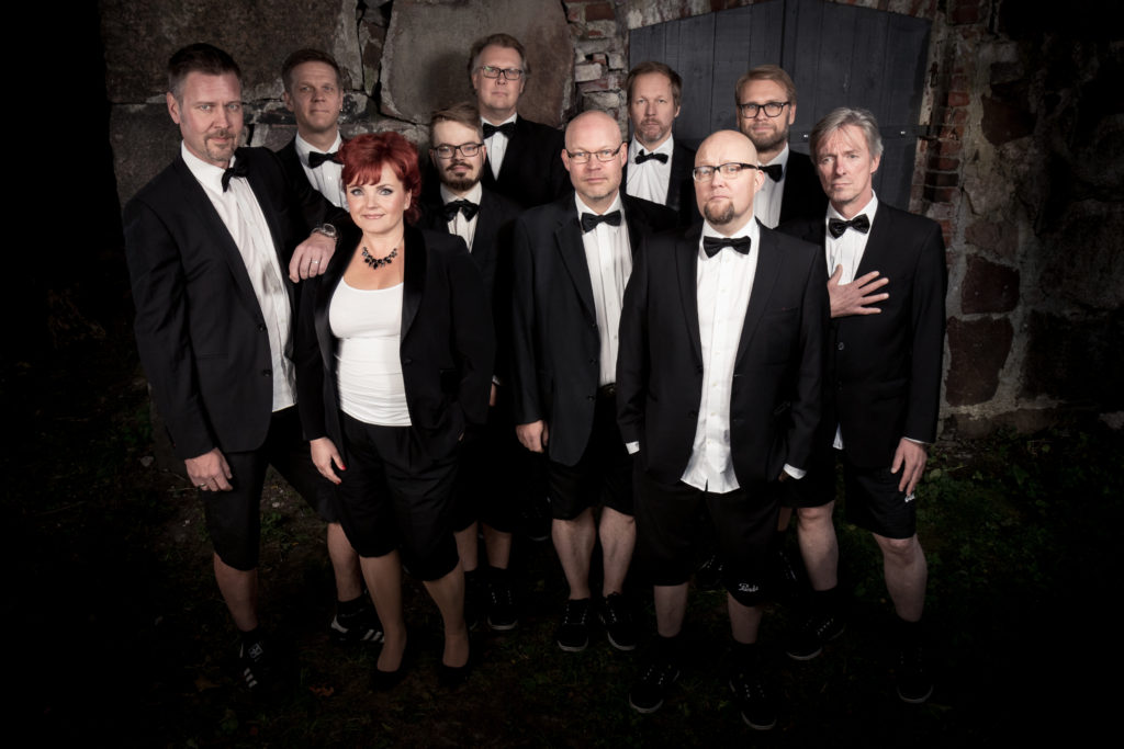 IMGe-6341_Kuvaaja_Jussi_Kaasinen