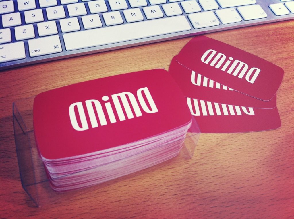 1266968_556842701030658_140407332_o