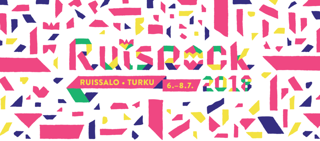 23632541_10155196957434389_4632891475199789533_o