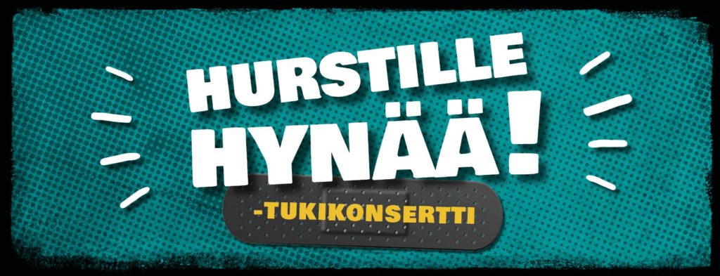 27356346_1791020070973314_6637977443619504881_o