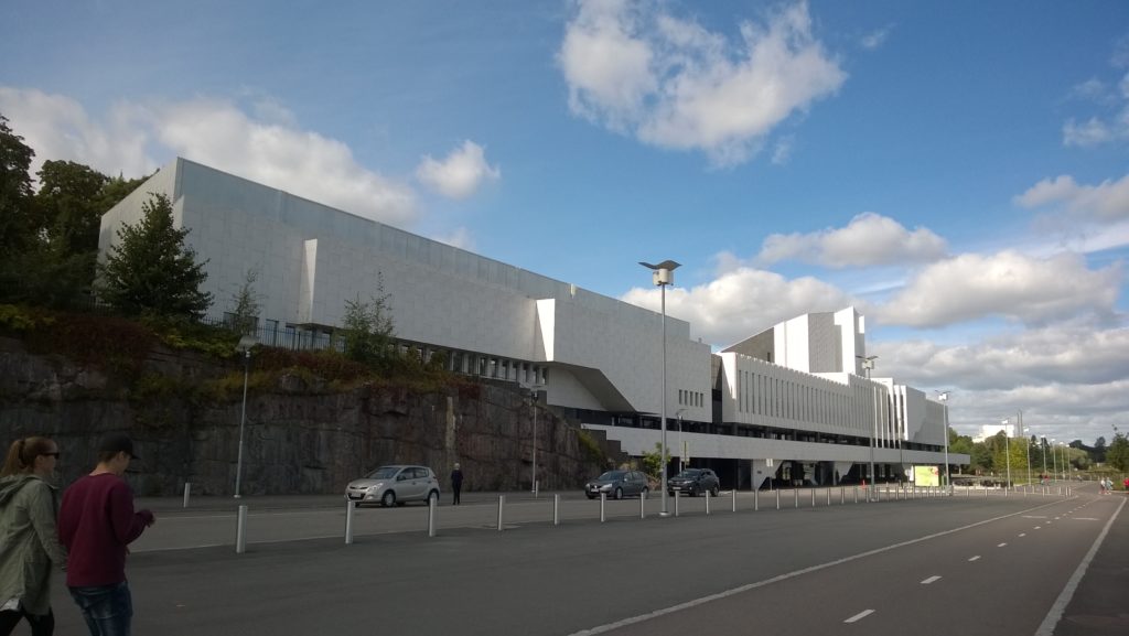 Finlandia_Hall_2016-08-28