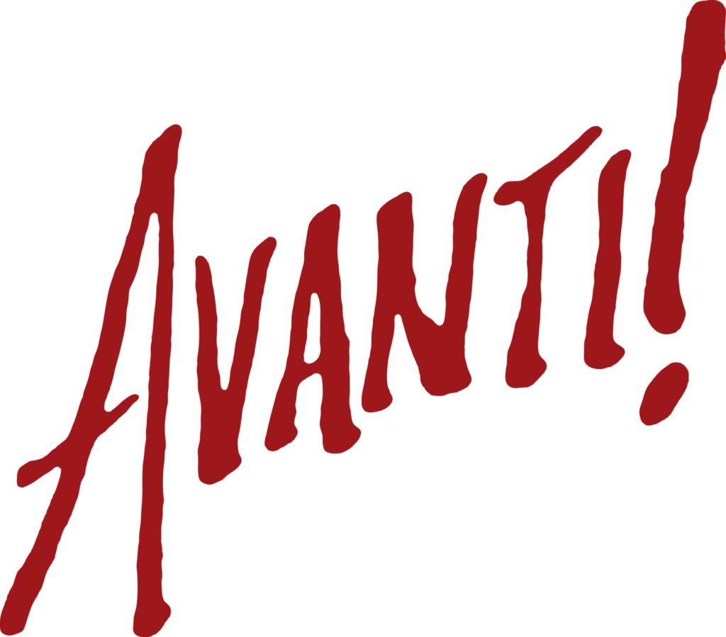 271292_129998593748140_4267371_o