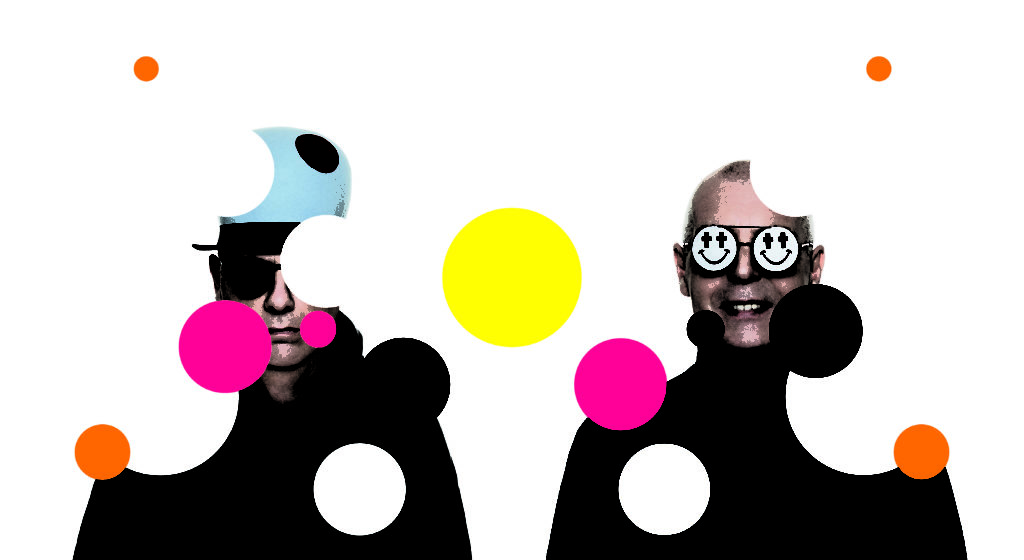 F795 PSB Super Image Comp 1 400mm