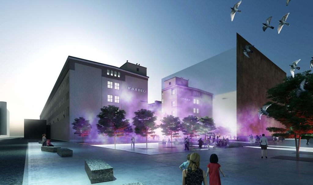 Tanssin_talo_1.105321