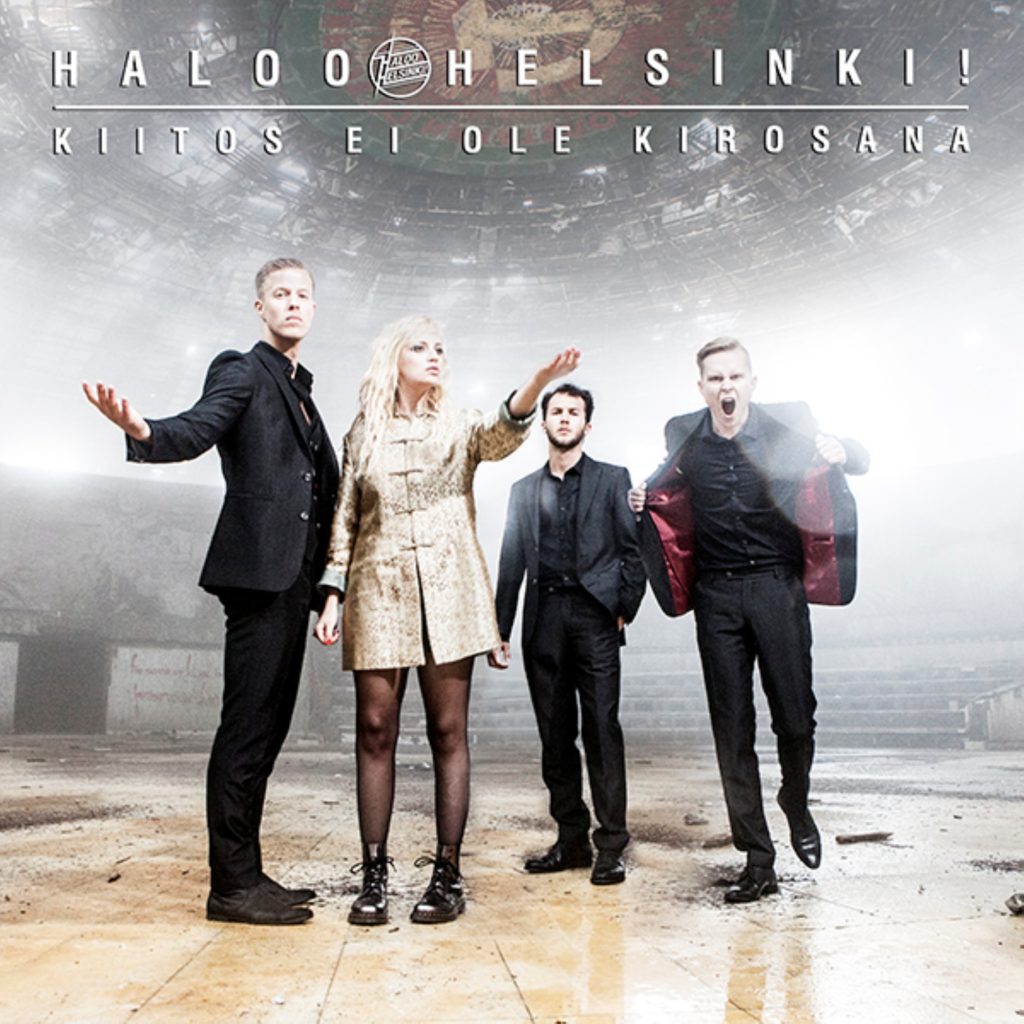 kiitos_ei_ole_kirosana-28180031-