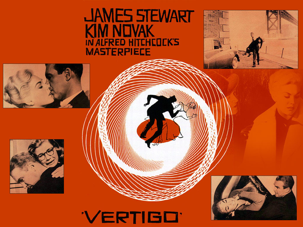 vertigo-pic-1