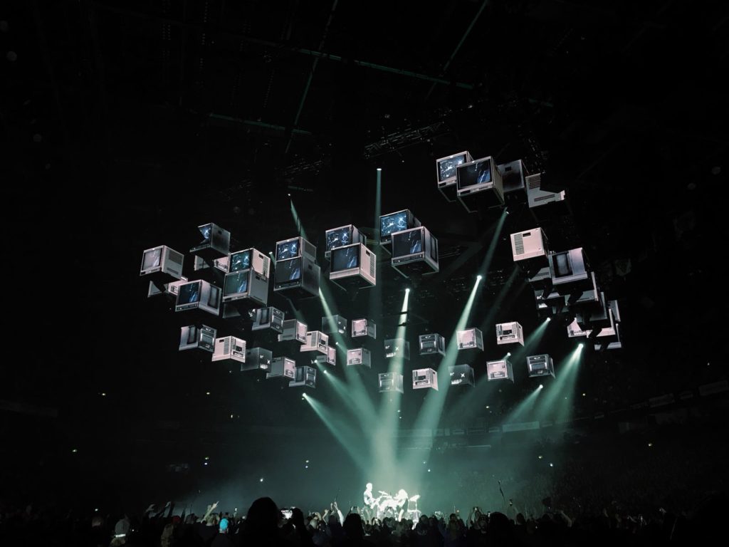 219b40cb-002f-411a-8ecc-5770386c128b