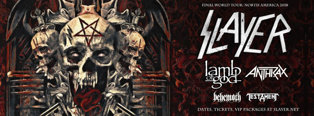 27355667_10155911206795390_8977933778401530456_o