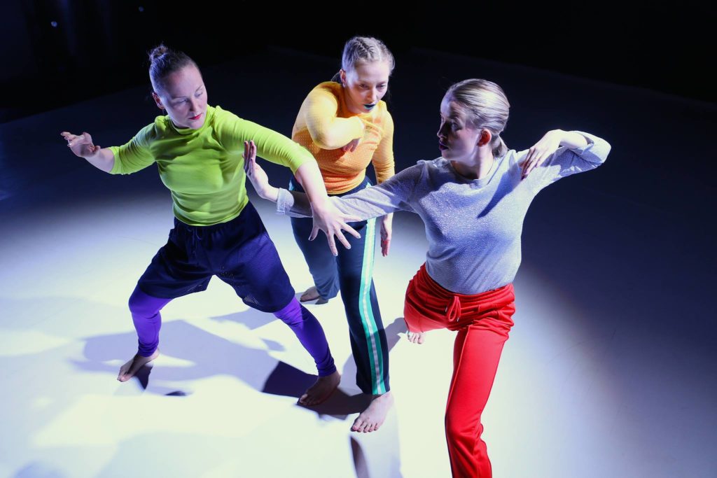 29064017_1900914629982788_5896047499179732437_o