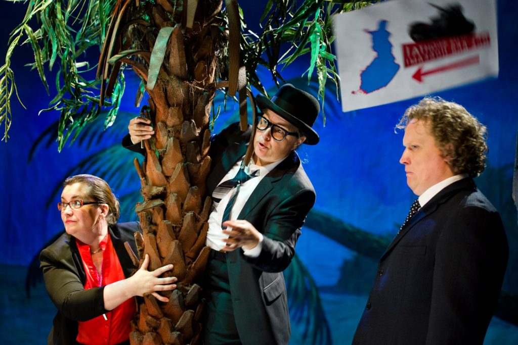 478691_355254464540250_1515587935_o