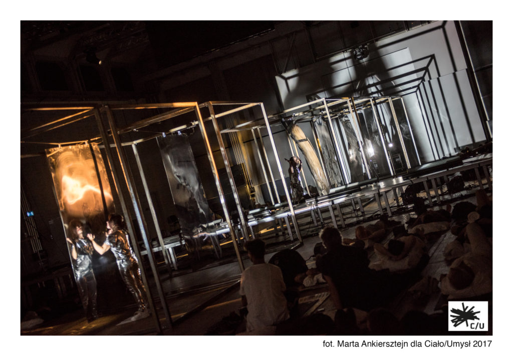 CU_Blecharz_Body_Opera_fot. Marta Ankiersztejn-24