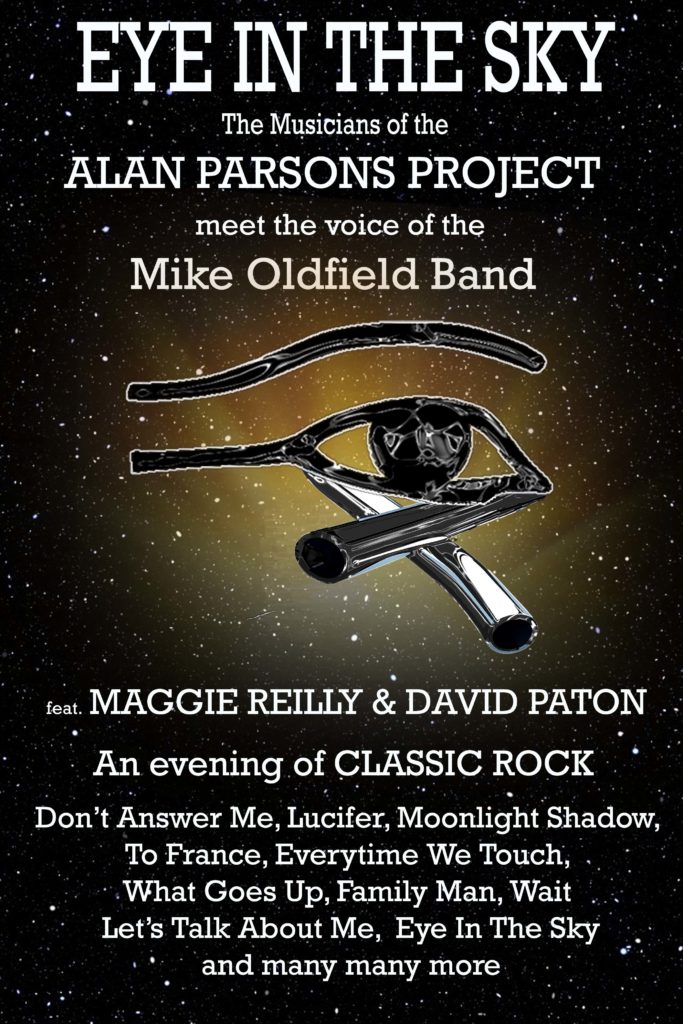 EITS Flyer Version Magic Kopie