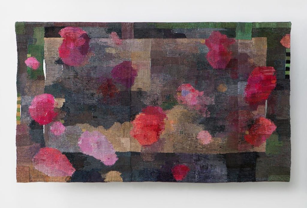 Inka_Kivalo_SubRosa_2017_110cmx180cm_Photo_.192130