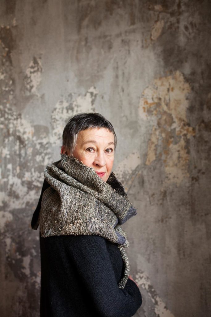 Inka_Kivalo_photo_Aino_Huovio_MG_9029_pieni.191610