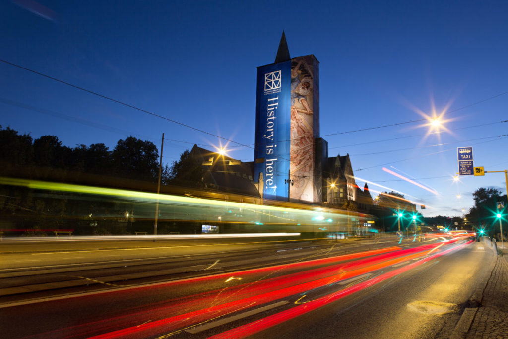 Kansallismuseo_yokuva_ToniRosvall