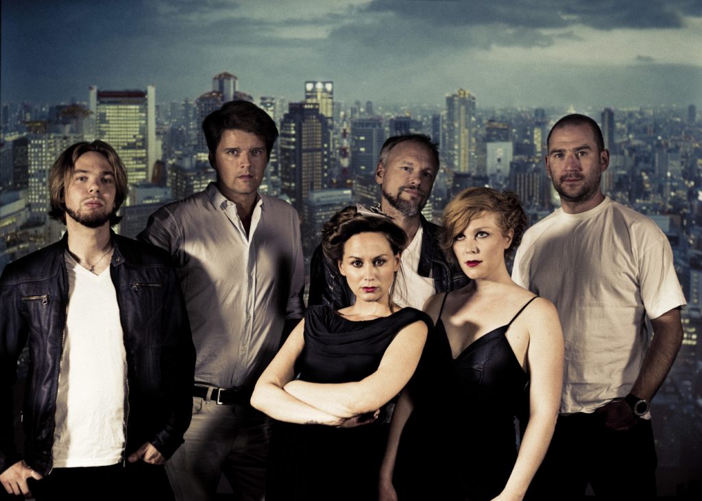 SMGBandPhoto3632flat-1