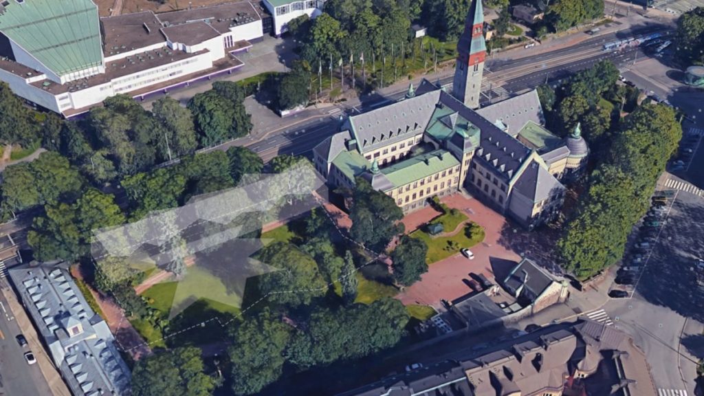 Uusi_Kansallinen_HAVAINNEKUVA_020518