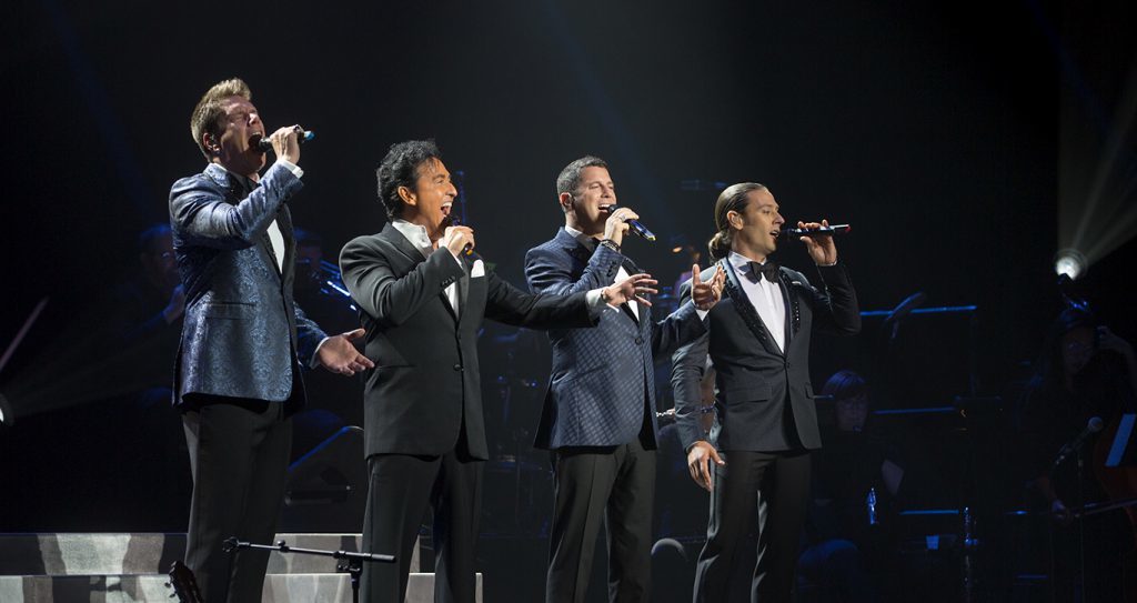 header-contact-1024x543