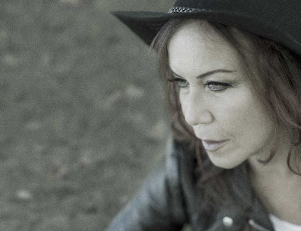 kikka-laitinen-_vaaka