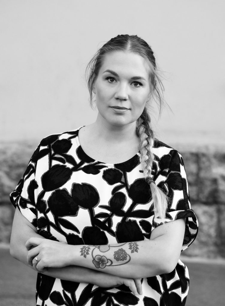 mander_sanna2016-751x1024