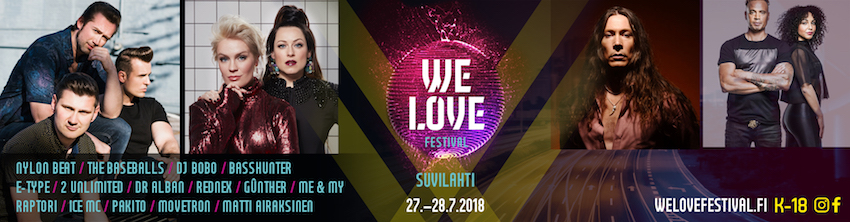 we-love-festival-banneri