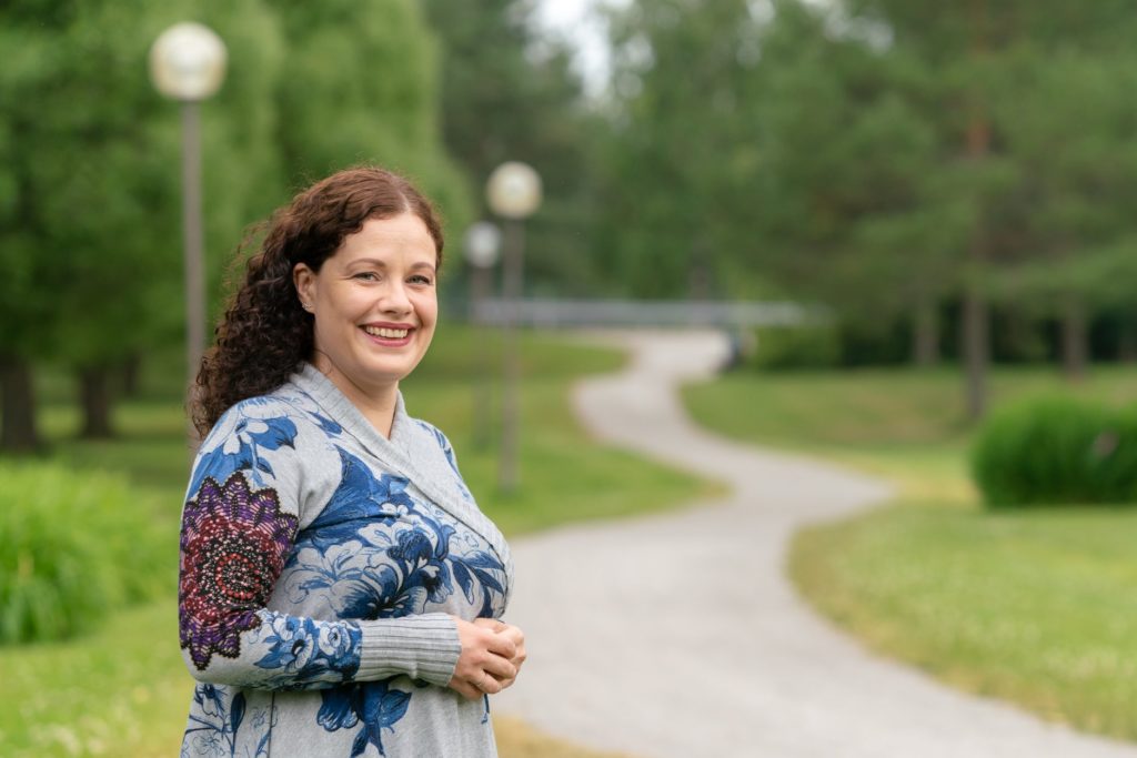 37426847_2087925621237232_5450181243696054272_o