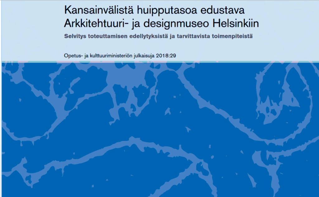 2018-08-21 12_20_08-OKM_29_2018.pdf - Nitro Pro 9 (Expired Trial)