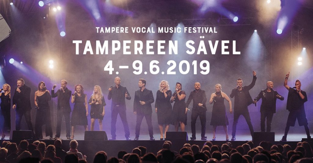 51730848_2292570804100703_2214753715007520768_o