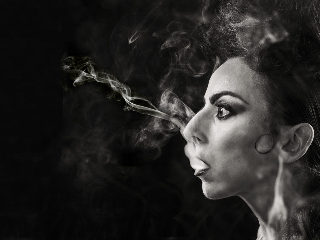 Mariana_180814_2014_08_18_0562_Final+copy+copy