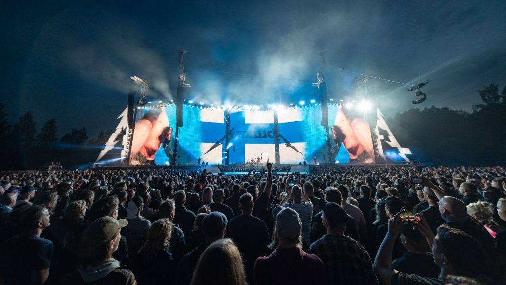 6d7dfb73-0b6a-47f6-9b39-15e220b74cbb