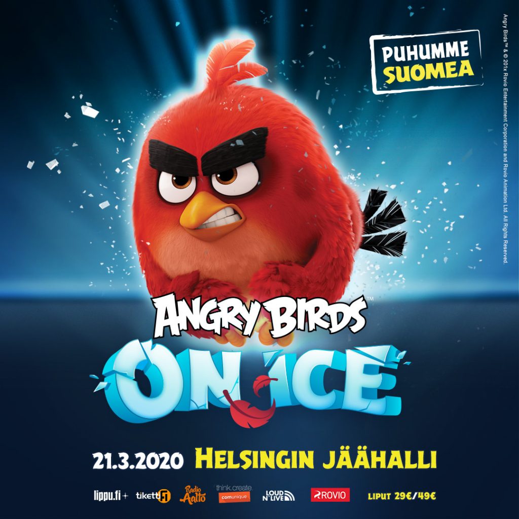 35421784-2b11-47a7-ac4c-669b82d9412c