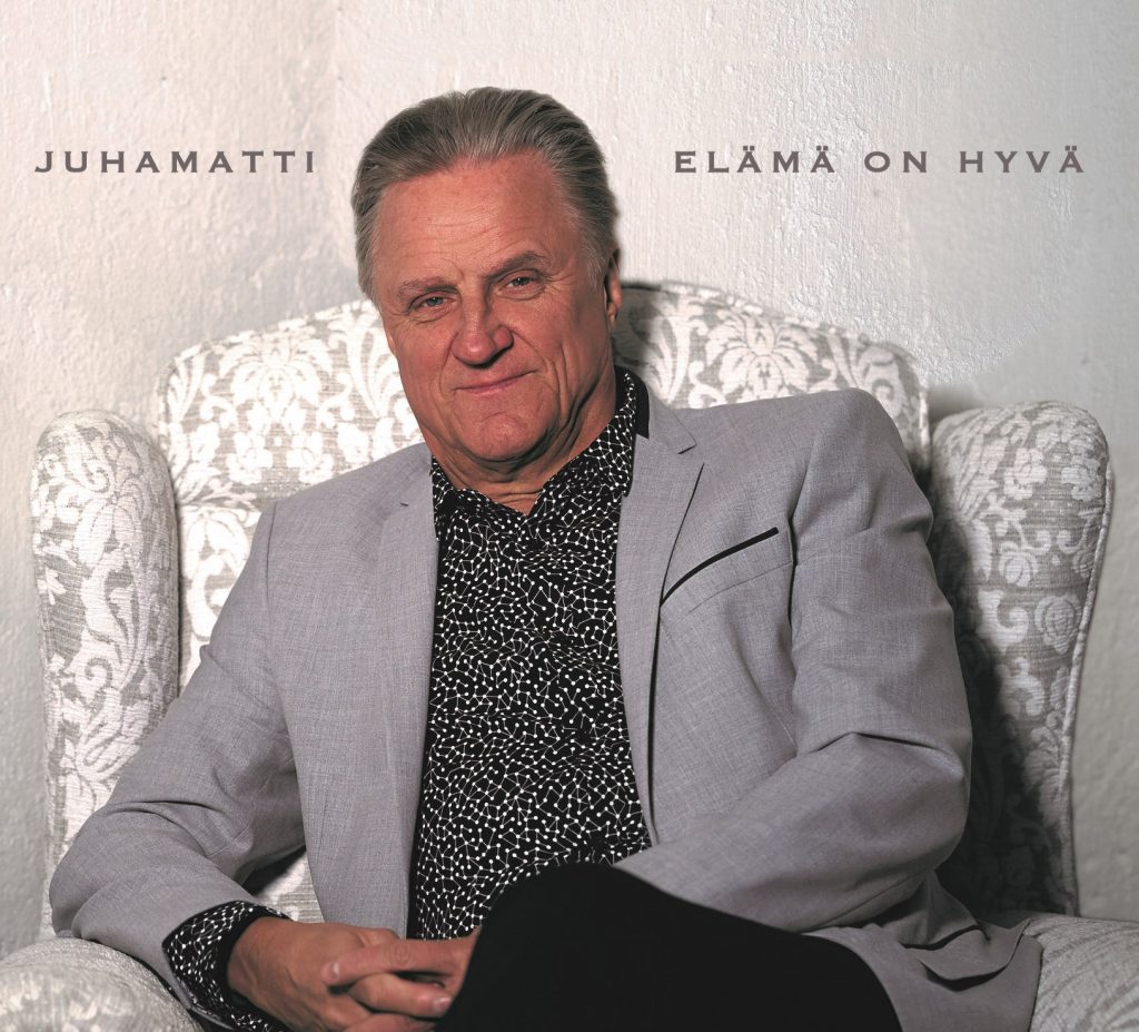 Juhamatti_kansi – kopio