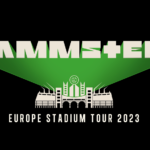 Rammsteinin kummatkin Helsingin Olympiastadionin konsertit myytiin loppuun!