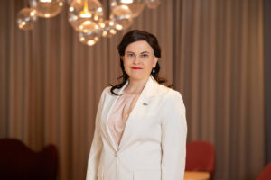 Suomi rajoittaa osallistumistaan Venetsian biennaaliin Venäjän osallistumisen vuoksi