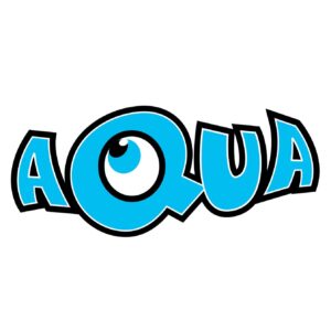 Barbie girl -hitistään tunnettu Aqua lopettaa